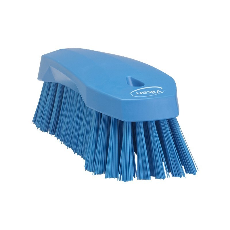 BROSSE PAPILLON D'ANGLE 5 COULEURS