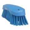 BROSSE PAPILLON D'ANGLE 5 COULEURS